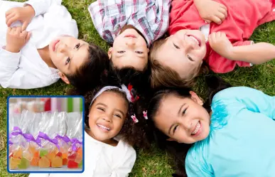 Adiós a las bolsitas de dulces: así serán los festejos del Día del Niño en escuelas de Madero