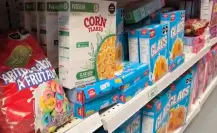 ¡Siempre sí! SEP BCS confirma que habrá  dulces en escuelas por el Día del Niño y la Niña