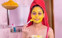 Esta mascarilla casera desvanecerá las cicatrices de tu rostro