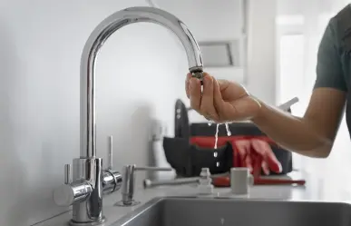 Estos son los municipios que estarán beneficiados a las brigadas de contratación de Agua y Drenaje de Monterrey