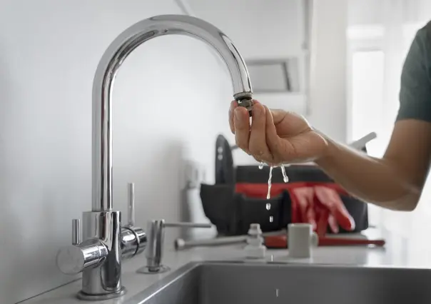 Estos son los municipios que estarán beneficiados a las brigadas de contratación de Agua y Drenaje de Monterrey