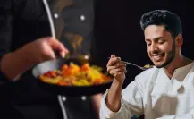 Estos son tres platillos sudcalifornianos con pollo que deberías probar