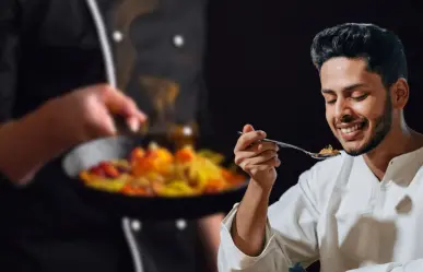 Estos son tres platillos sudcalifornianos con pollo que deberías probar