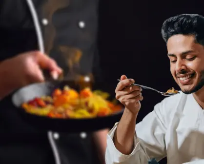 Estos son tres platillos sudcalifornianos con pollo que deberías probar