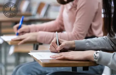 Ceneval UJED: estas son las fechas de registro para el examen de admisión 2025