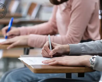 Ceneval UJED: estas son las fechas de registro para el examen de admisión 2025