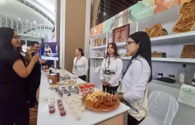 Inicia la Fábrica de Negocio en Durango, ¿cuántas cadenas comerciales participan?