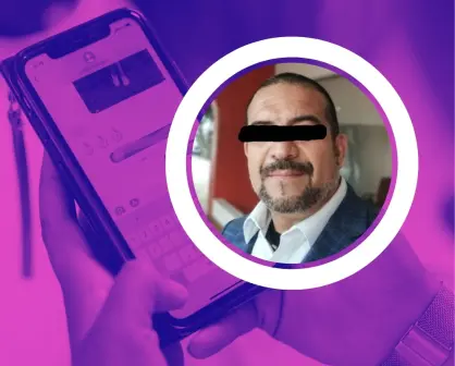 Surge nueva denuncia contra Aquiles N, ex entrenador de Vaqueros Linda Vista