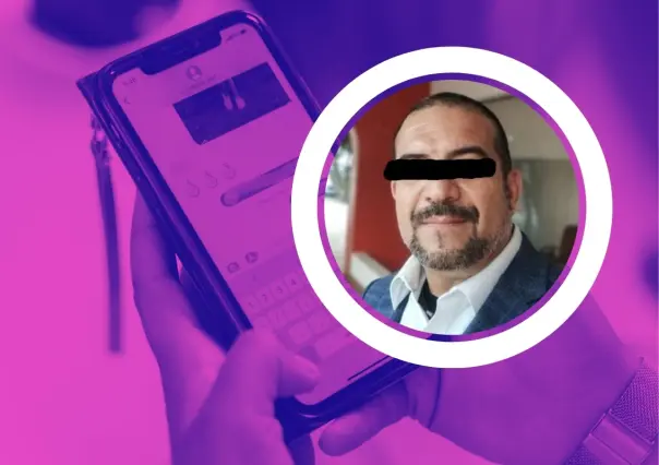 Surge nueva denuncia contra Aquiles N, ex entrenador de Vaqueros Linda Vista