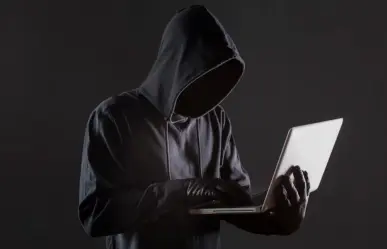 Casos de grooming en videojuegos incrementan en Tamaulipas, alerta la Policía Cibernética
