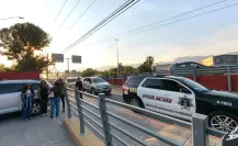 Padres denuncian asignación de maestros con antecedentes de abuso en escuela de Saltillo