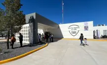 ¿Cuáles son las principales enfermedades que se atienden en el Hospital Municipal del Niño 460?