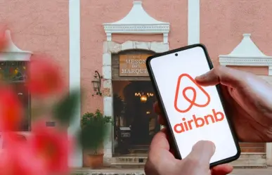 Hoteleros de Valladolid acusan de competencia desleal a los Airbnb y piden su regularización