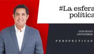 El PAN estrena uniforme, con mismos jugadores
