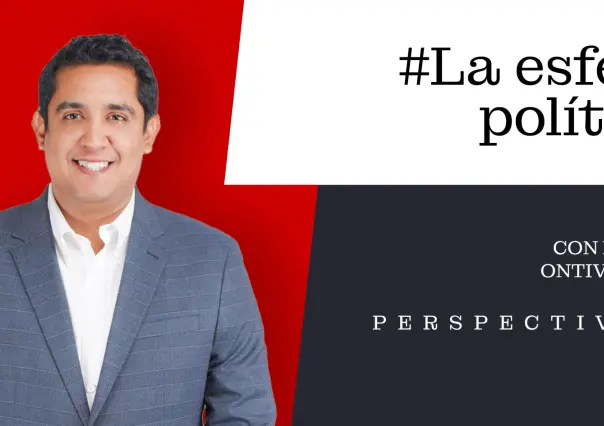La muerte de un papa: comunicación, protocolo y simbolismos