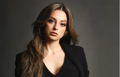 Lizy Martínez: fe, música y amor en una nueva etapa de plenitud ¡Exclusiva + VIDEO!