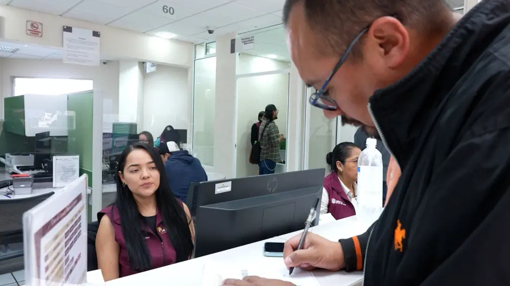 Tenencia vehicular Edomex: 30 de abril es el último día para subsidio con estos requisitos