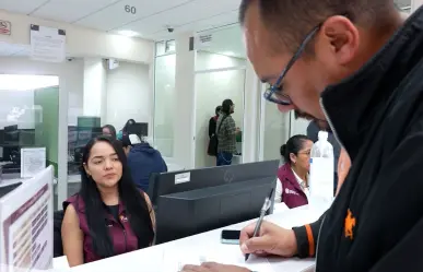 Tenencia vehicular Edomex: 30 de abril es el último día para subsidio con estos requisitos