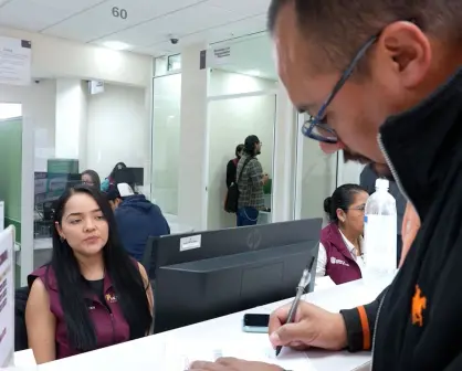 Tenencia vehicular Edomex: 30 de abril es el último día para subsidio con estos requisitos
