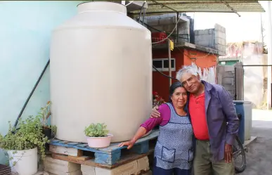 Vivienda para el Bienestar: ¿Cuánto debes ganar para acceder al programa en Edomex?