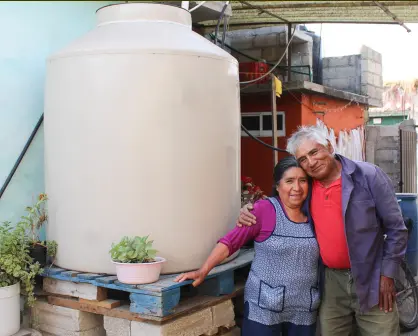 Vivienda para el Bienestar: ¿Cuánto debes ganar para acceder al programa en Edomex?