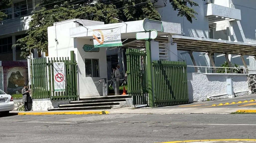 Paro en la UAEméx: este 29 de abril estudiantes definen si inician protesta