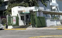 Paro en la UAEméx: este 29 de abril estudiantes definen si inician protesta