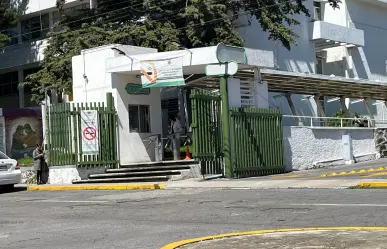 Paro en la UAEméx: este 29 de abril estudiantes definen si inician protesta
