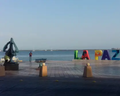 Clima en BCS para hoy martes 29 de abril; ¿hasta cuánto ascenderán las temperaturas?