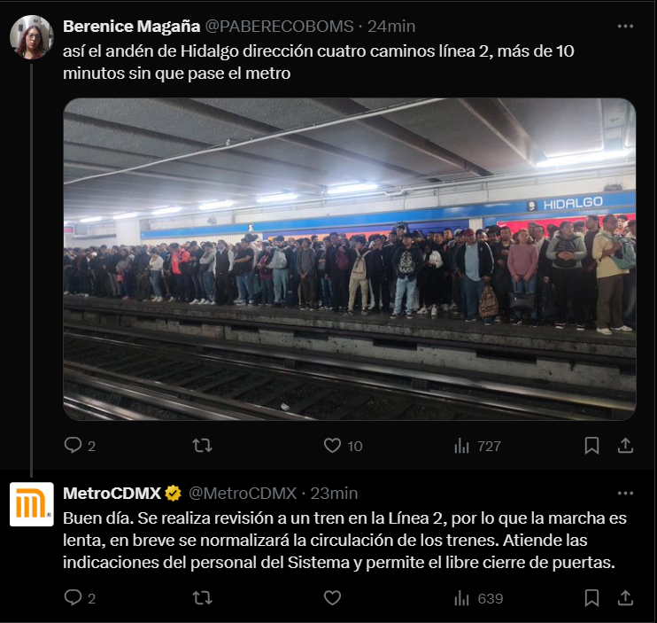 imagen-cuerpo imagen-cuerpo