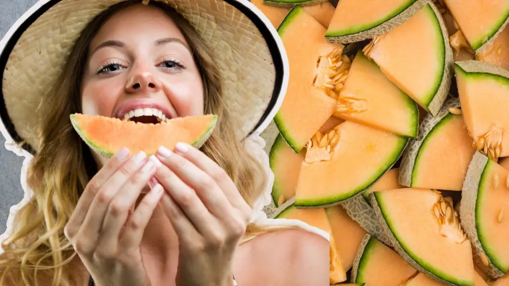 Matamoros, Coahuila: la cuna del melón más dulce de México