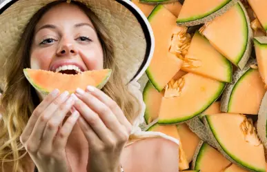 Matamoros, Coahuila: la cuna del melón más dulce de México