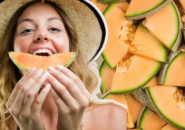 Matamoros, Coahuila: la cuna del melón más dulce de México