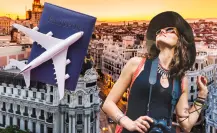 Guía para viajar de Mérida a Madrid: precios y lugares turísticos que debes visitar