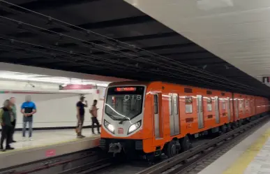 ¡Otra más del Metro de CDMX! Líneas 2, 4 y B presentan retrasos de más de 10 minutos HOY 29 de abril