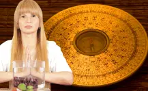 Horóscopo de Mhoni Vidente | Signo por signo zodiacal hoy, 29 de abril