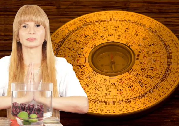Horóscopo de Mhoni Vidente | Signo por signo zodiacal hoy, 29 de abril