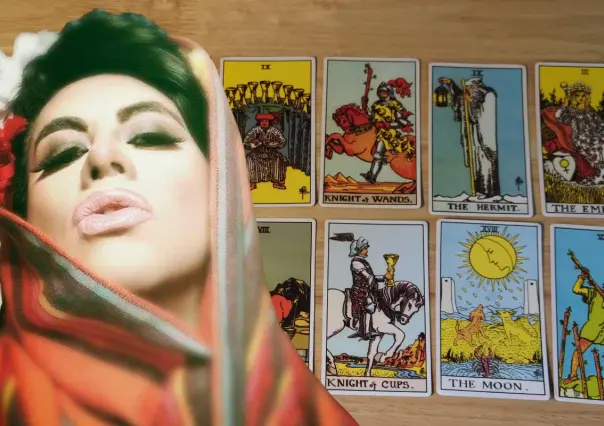 Horóscopo de Nana Calistar | Signo por signo zodiacal hoy, 29 de abril
