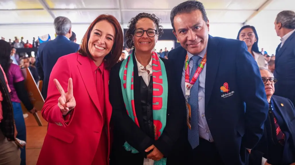 Nuevo León se consolida como destino clave en el Tianguis Turístico 2025