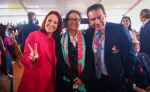 Nuevo León se consolida como destino clave en el Tianguis Turístico 2025
