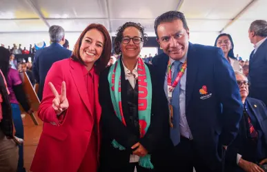 Nuevo León se consolida como destino clave en el Tianguis Turístico 2025