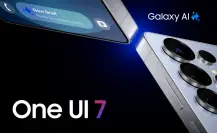 5 novedades de One UI 7 que debes conocer si tienes un Samsung Galaxy