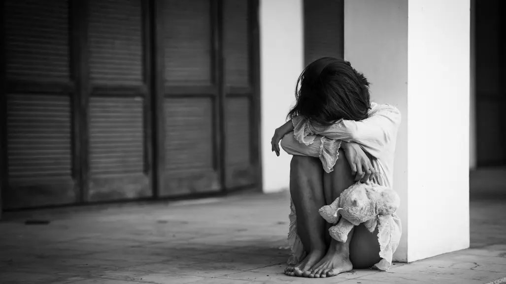 Aumentan feminicidios en Edomex: lidera violencia contra mujeres a nivel nacional