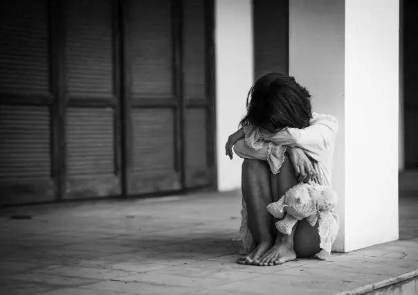 Aumentan feminicidios en Edomex: lidera violencia contra mujeres a nivel nacional