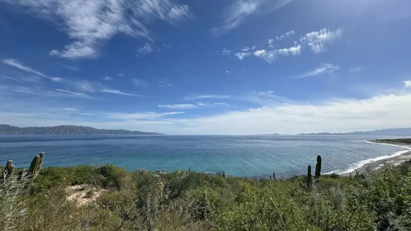 Foto: All Trails