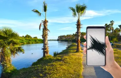 Sismos en Los Cabos: ¿Por qué se abrió la bocana del Estero de San José?
