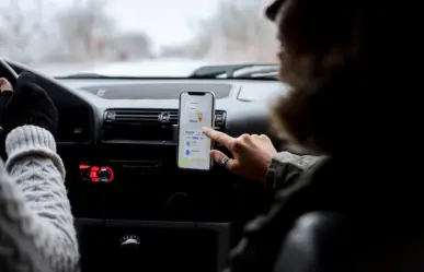 Estos son los requisitos para registrarte como operador de Uber y Didi en Tamaulipas