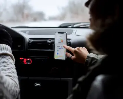 Estos son los requisitos para registrarte como operador de Uber y Didi en Tamaulipas