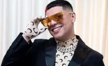 Grupo Firme: ¿de dónde es originario su vocalista?