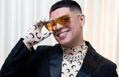 Grupo Firme: ¿de dónde es originario su vocalista?